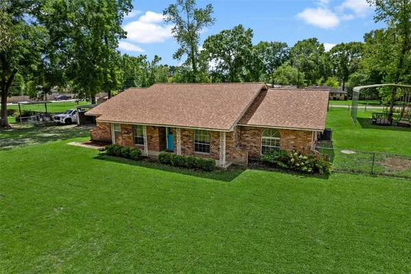 $2,400 | 24338 Redbud Avenue, Porter, TX 77365