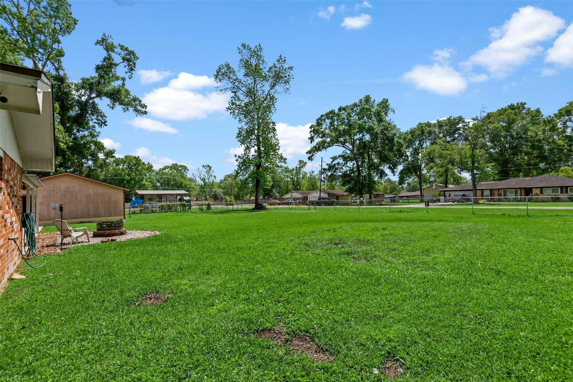 24338 Redbud Avenue Porter, TX 77365 - Photo 32 of 42
