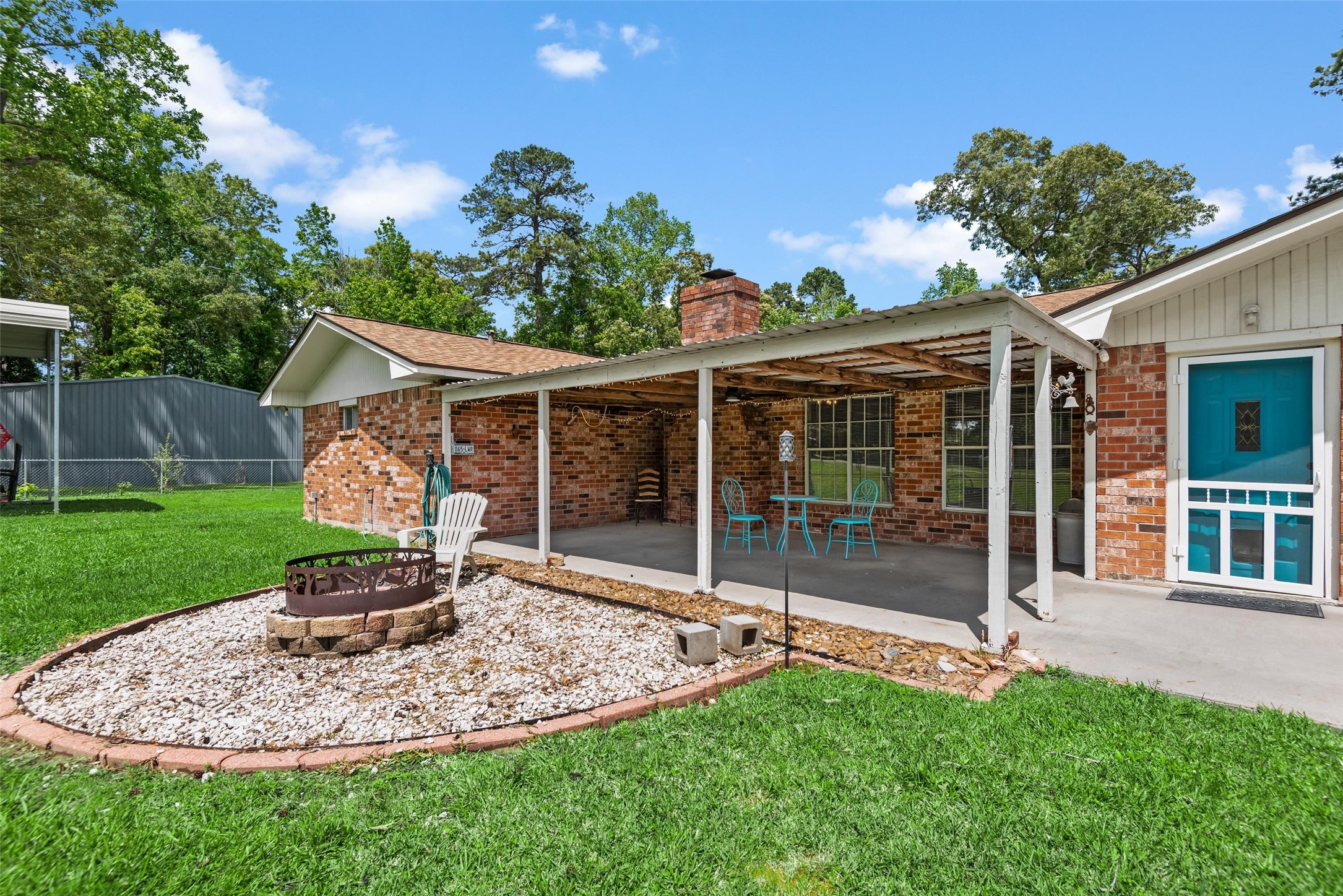 24338 Redbud Avenue Porter, TX 77365 - Photo 33 of 42