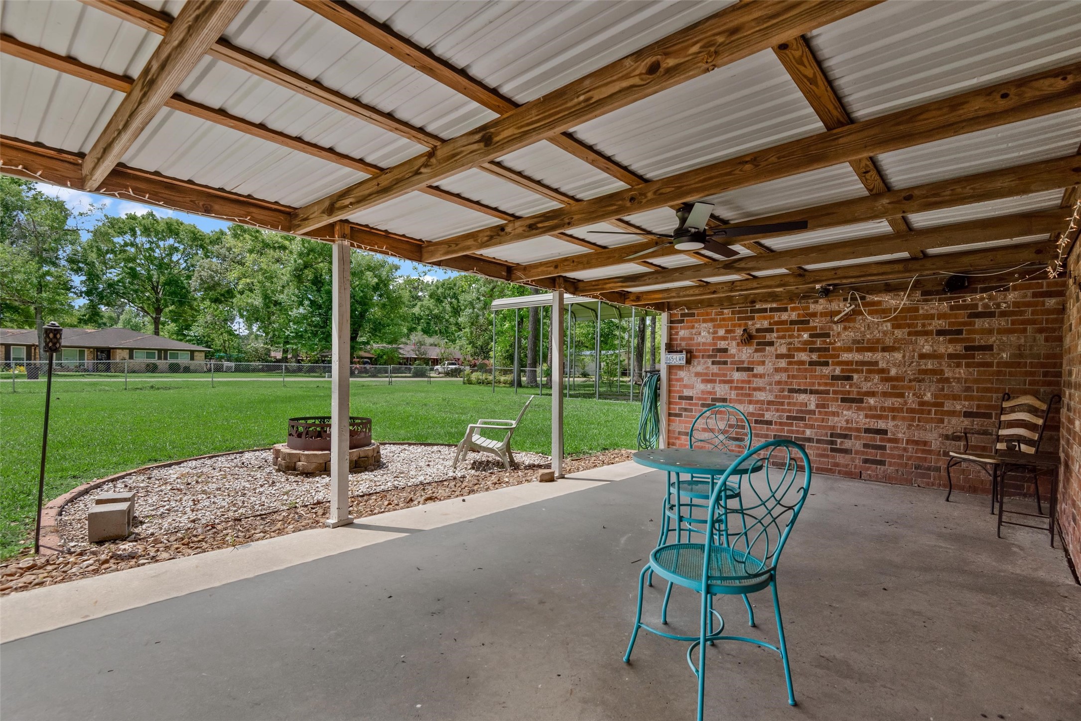 24338 Redbud Avenue Porter, TX 77365 - Photo 34 of 42