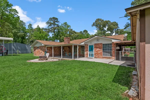 $2,400 | 24338 Redbud Avenue, Porter, TX 77365