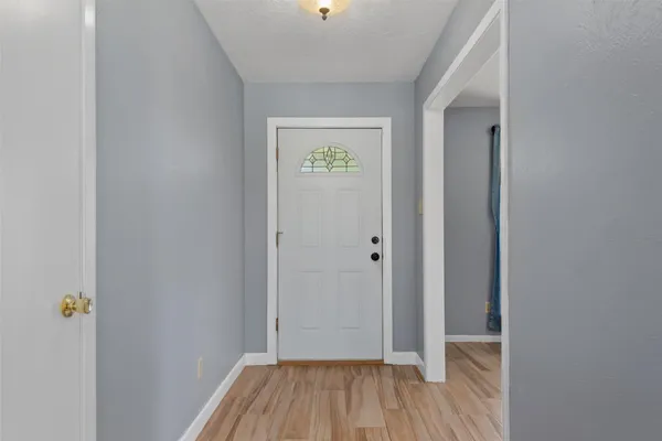 $2,400 | 24338 Redbud Avenue, Porter, TX 77365