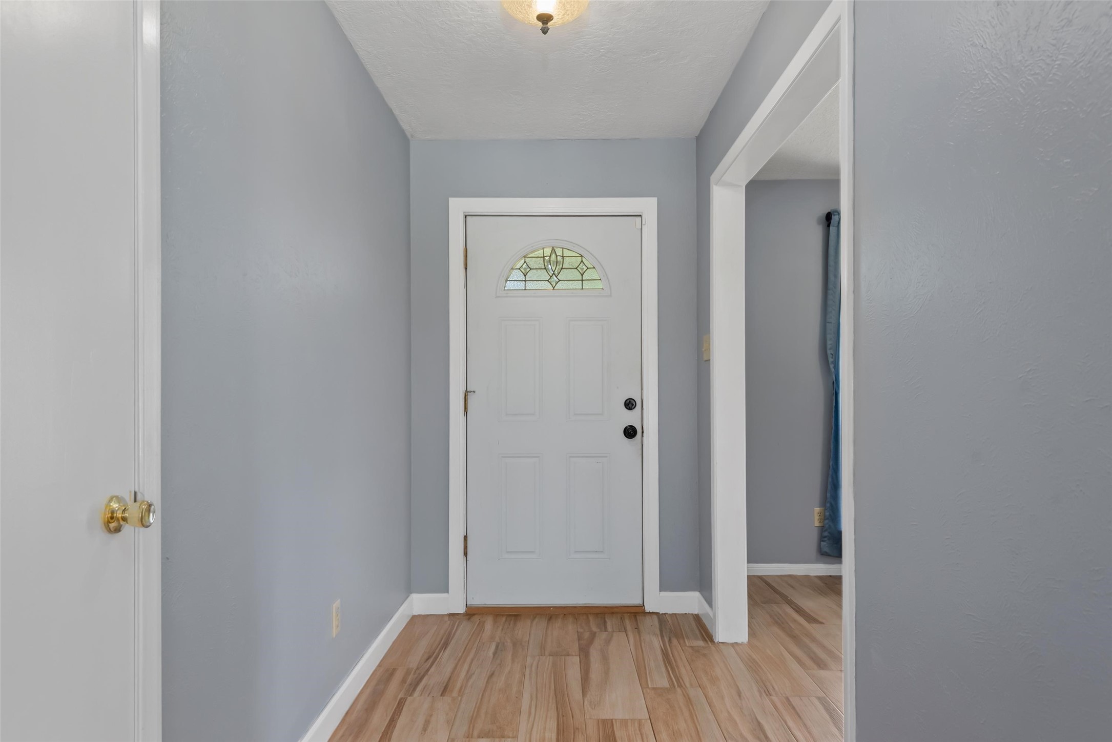 24338 Redbud Avenue Porter, TX 77365 - Photo 5 of 42