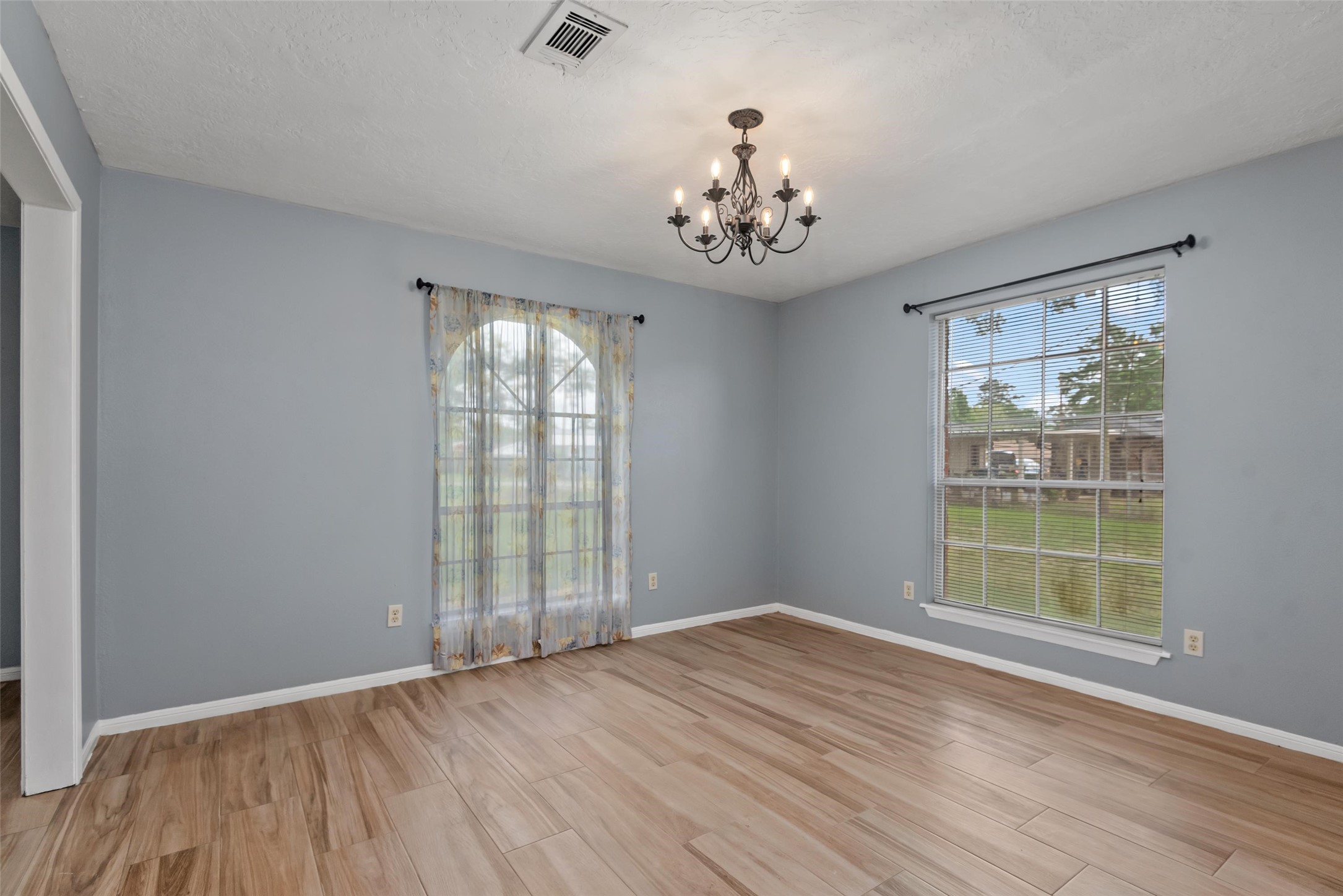 24338 Redbud Avenue Porter, TX 77365 - Photo 6 of 42