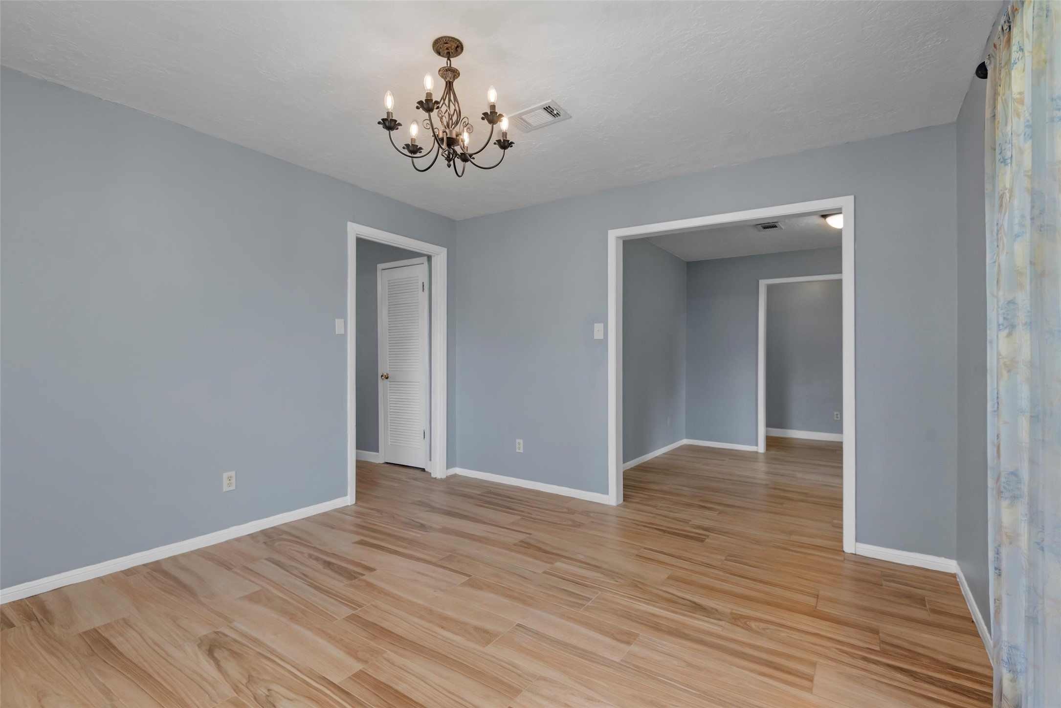 24338 Redbud Avenue Porter, TX 77365 - Photo 7 of 42