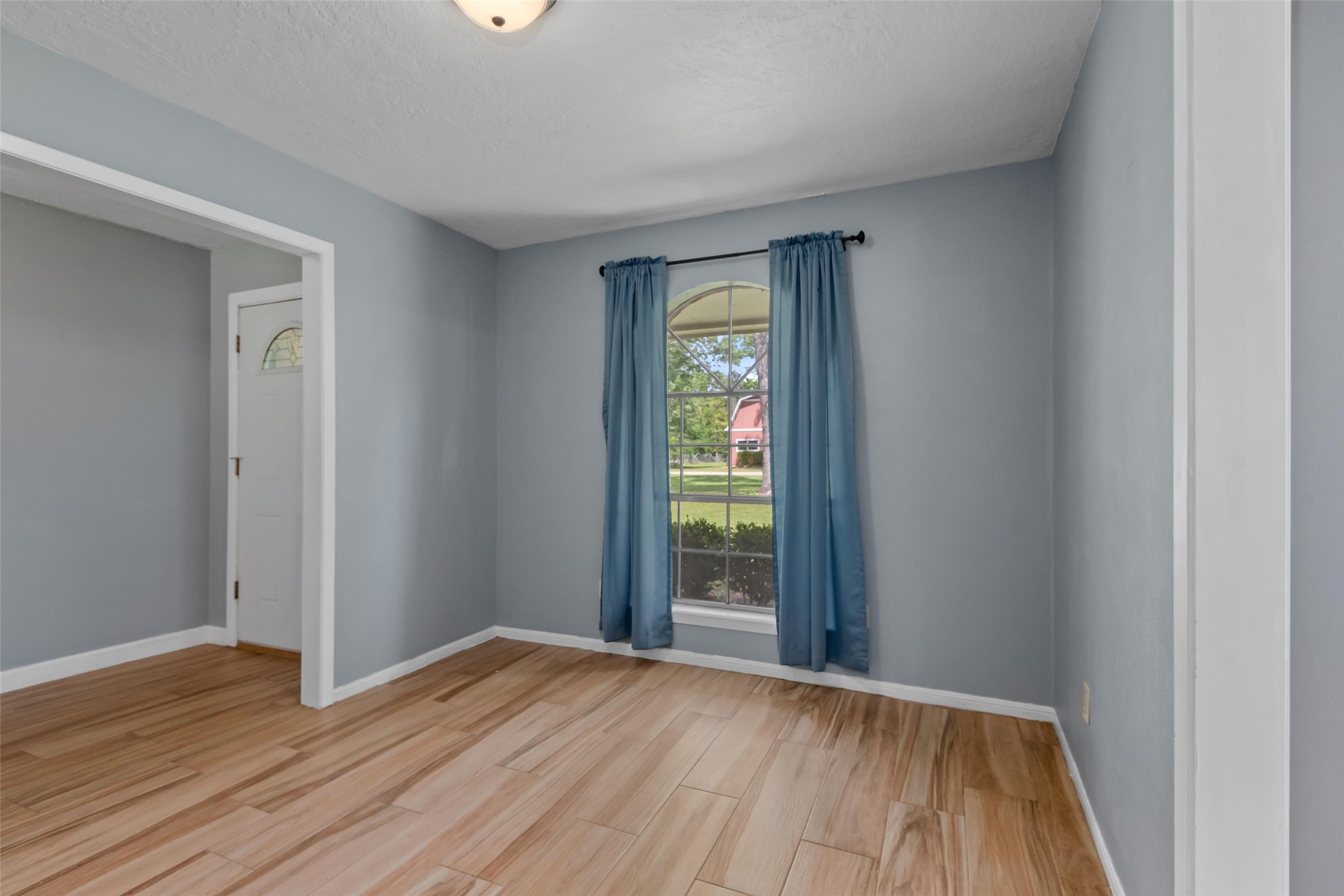24338 Redbud Avenue Porter, TX 77365 - Photo 8 of 42
