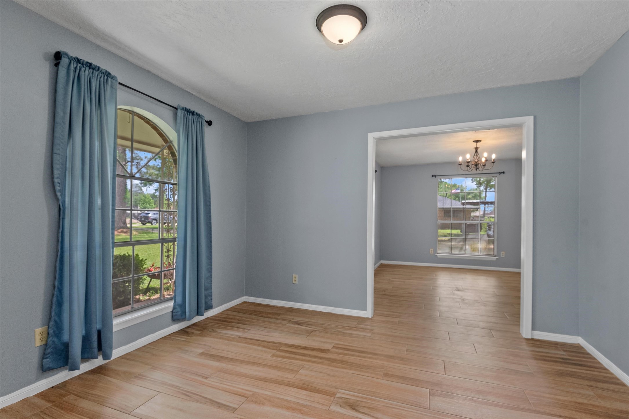 24338 Redbud Avenue Porter, TX 77365 - Photo 9 of 42