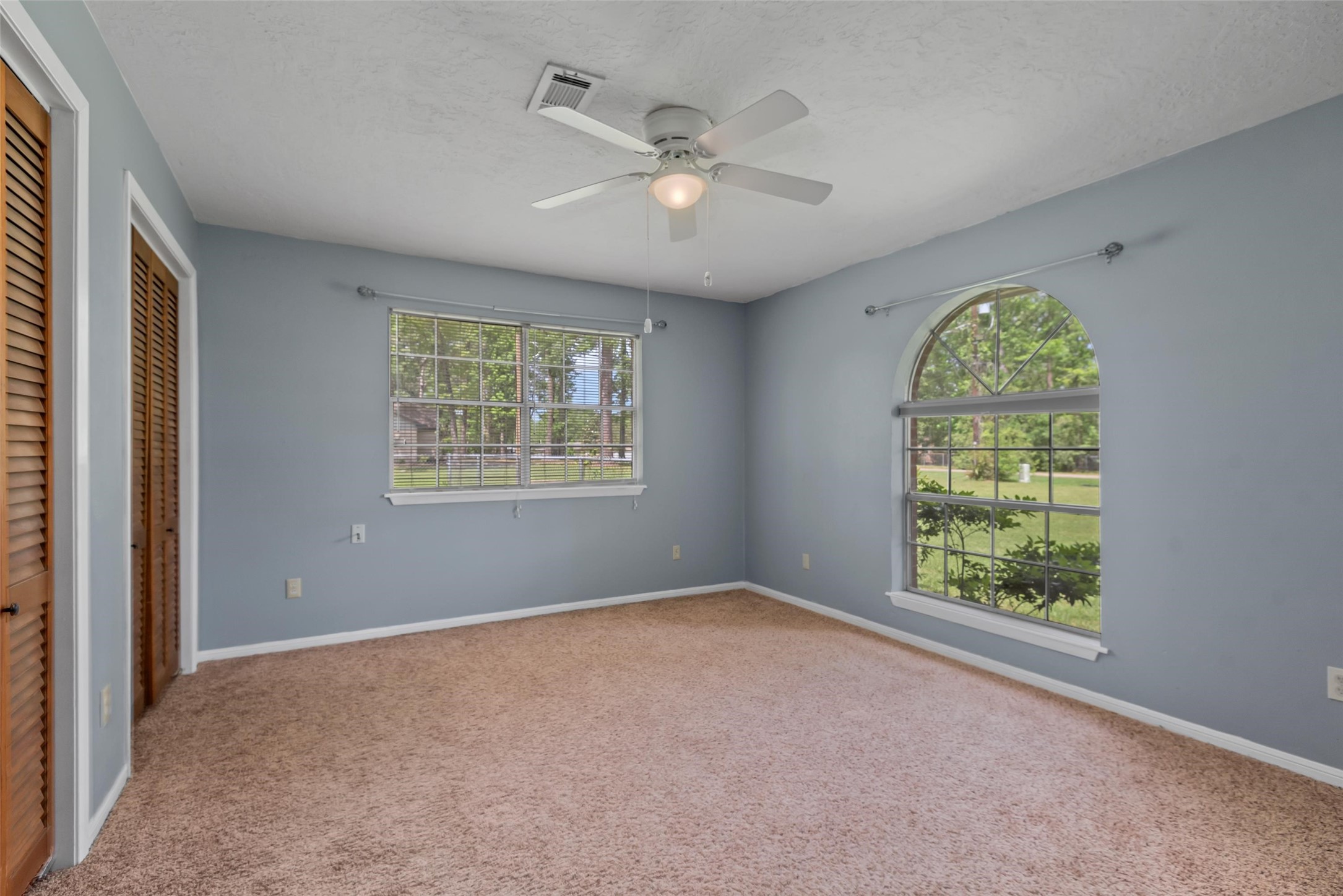 24338 Redbud Avenue Porter, TX 77365 - Photo 10 of 42