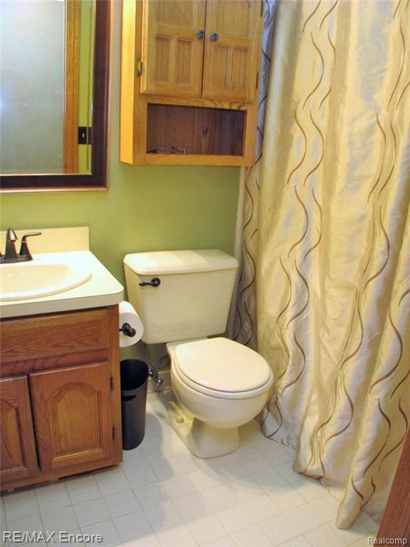 2387 Rochelle Park Drive Rochester Hills, MI 48309 - Photo 30 of 30