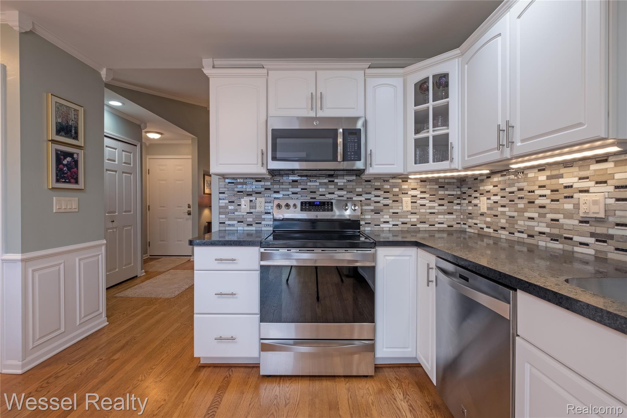 468 Newcastle Lane, Unit 50 Romeo, MI 48065 - Photo 12 of 31 Newcastle-014.jpg