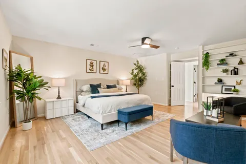 $1,299,999 | 3543 18th Street South, Arlington, VA 22204