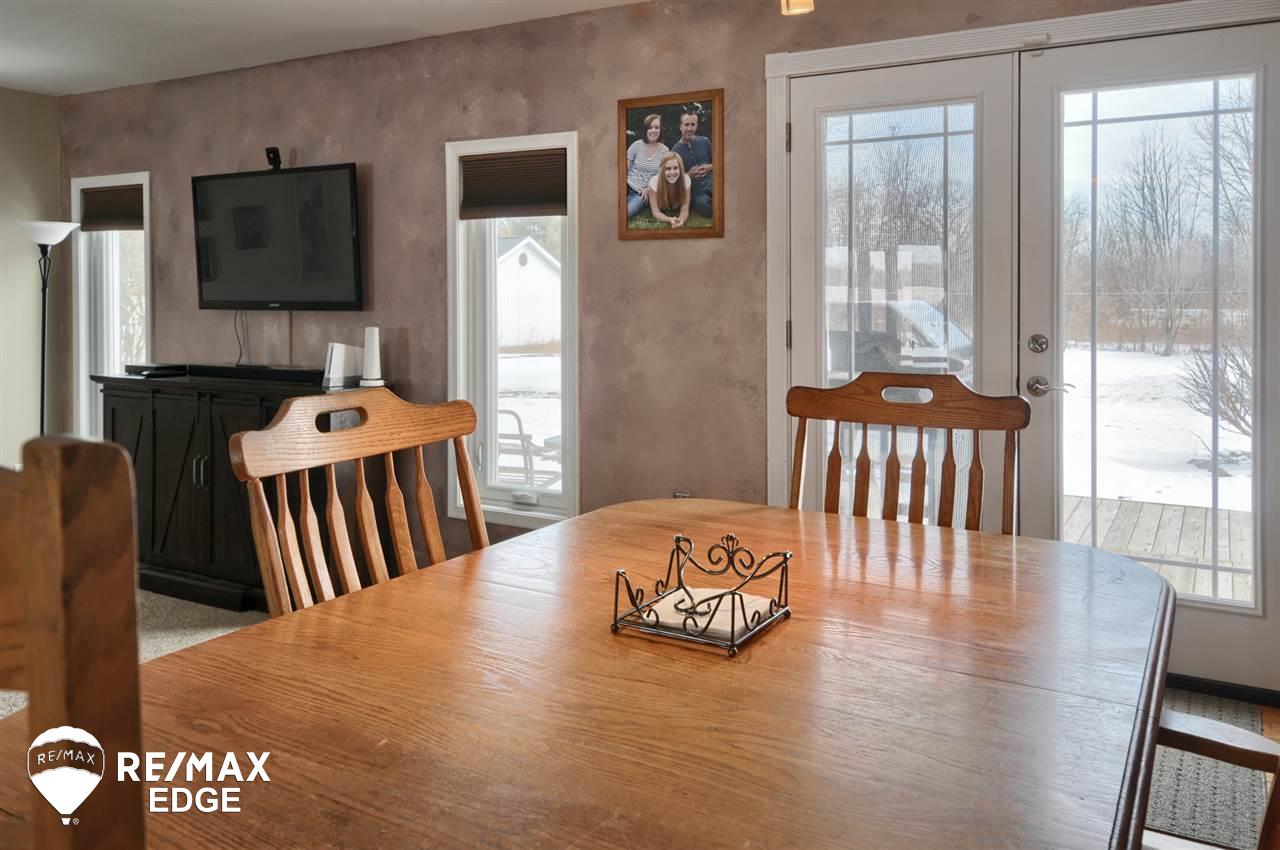 13114 North Webster Road Clio, MI 48420 - Photo 13 of 40 Gallery Image 13