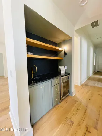 $889,900 | 419 Whittington Circle, Madison, MS 39110