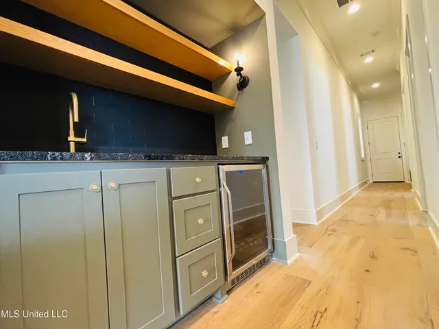 $889,900 | 419 Whittington Circle, Madison, MS 39110