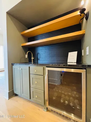 $889,900 | 419 Whittington Circle, Madison, MS 39110