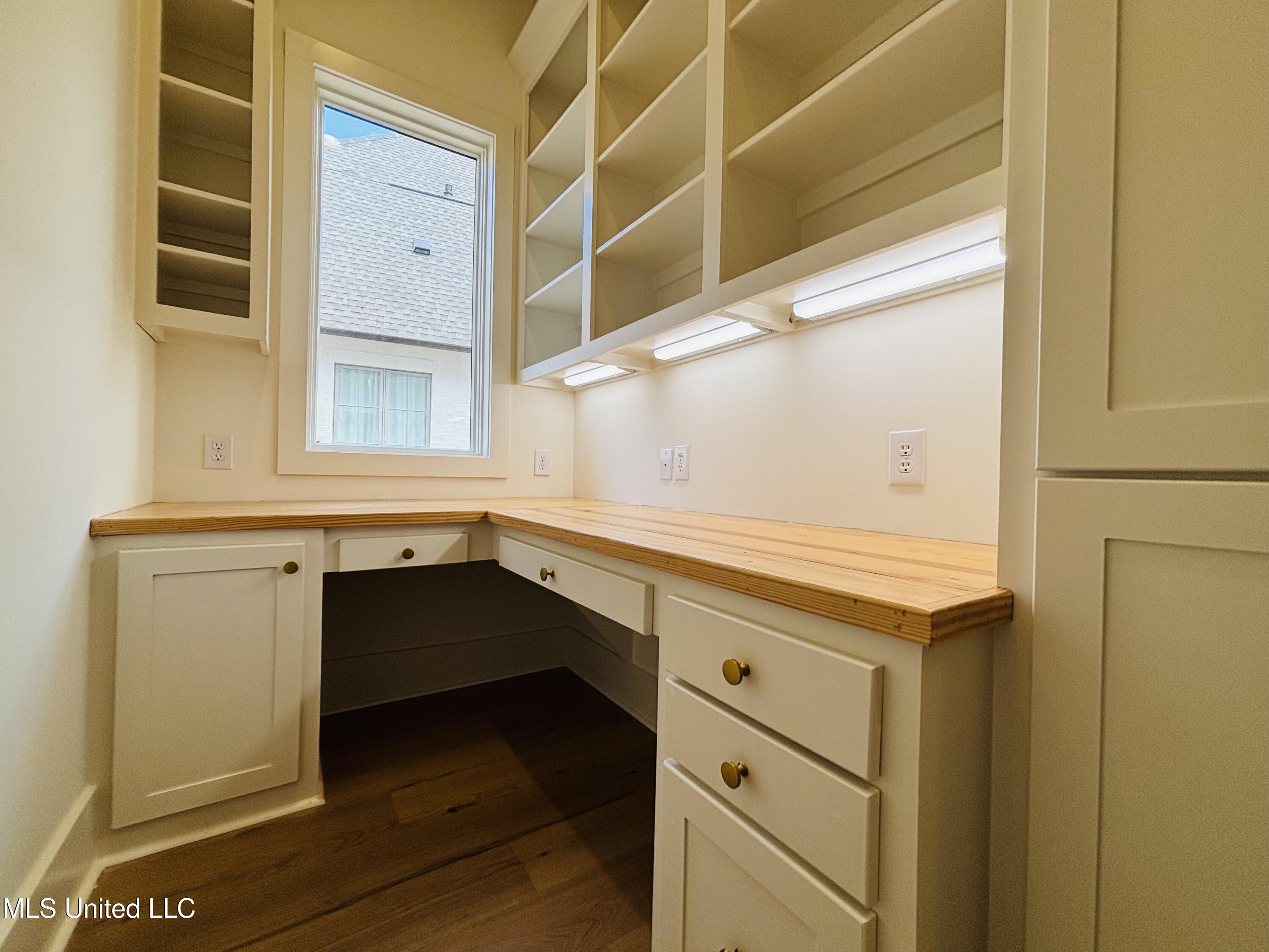 419 Whittington Circle Madison, MS 39110 - Photo 20 of 48 IMG_4285