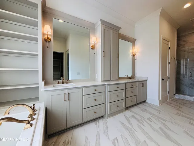 $889,900 | 419 Whittington Circle, Madison, MS 39110