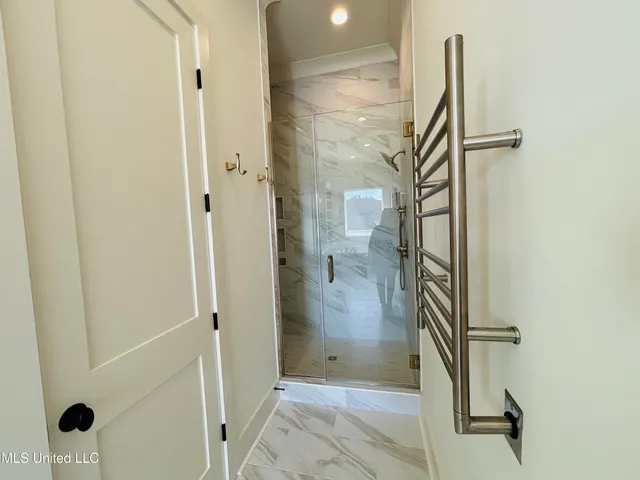 $889,900 | 419 Whittington Circle, Madison, MS 39110