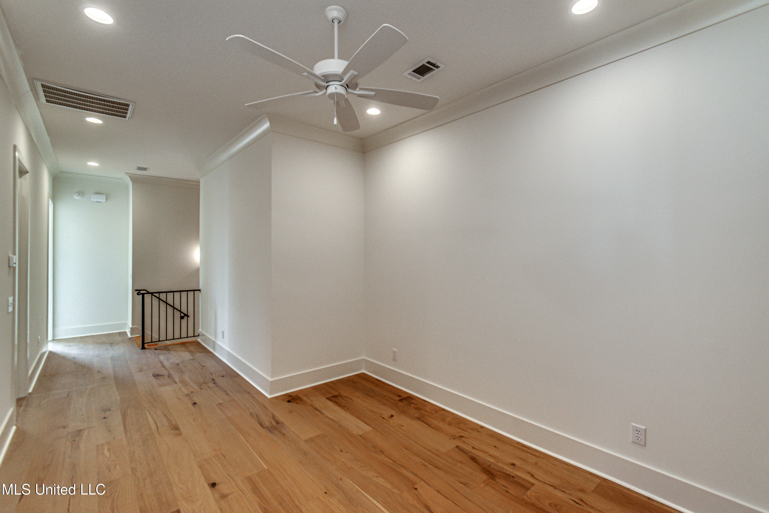 419 Whittington Circle Madison, MS 39110 - Photo 30 of 48 IMG_2668