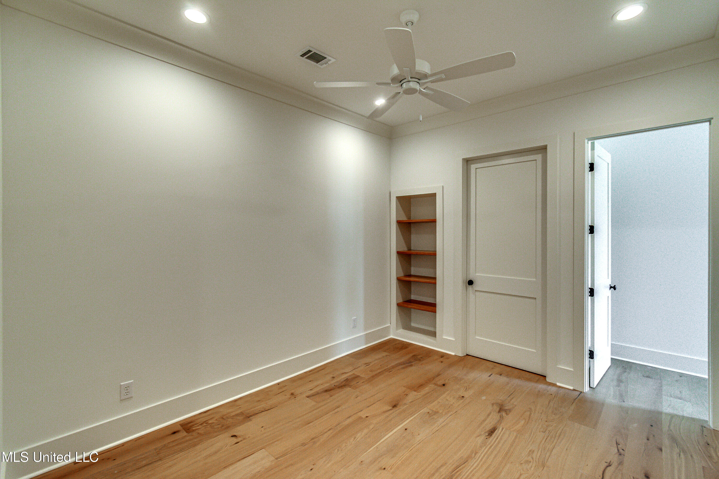 419 Whittington Circle Madison, MS 39110 - Photo 31 of 48 IMG_2669