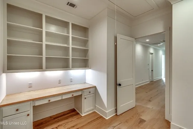 $889,900 | 419 Whittington Circle, Madison, MS 39110