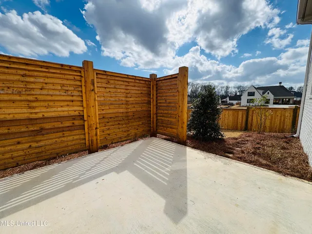 $889,900 | 419 Whittington Circle, Madison, MS 39110