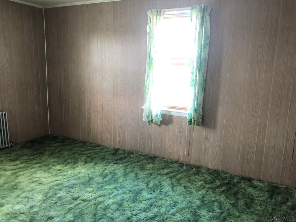 1455 School Road Cairnbrook, PA 15924 - Photo 20 of 58