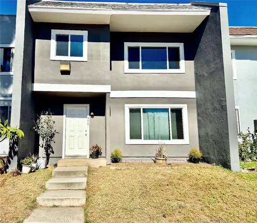 $436,999 | 470 West Jackson Street, Rialto, CA 92376