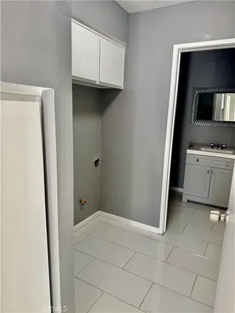 $436,999 | 470 West Jackson Street, Rialto, CA 92376