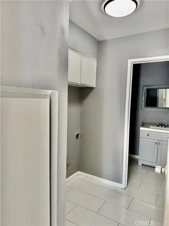 $436,999 | 470 West Jackson Street, Rialto, CA 92376