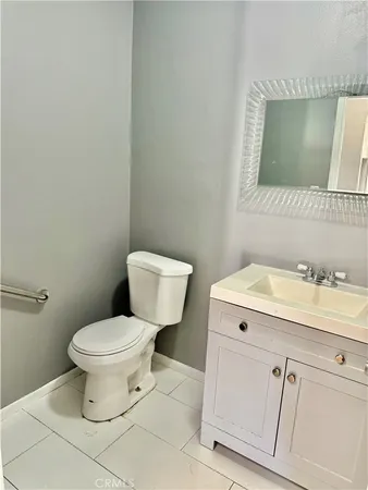 $436,999 | 470 West Jackson Street, Rialto, CA 92376