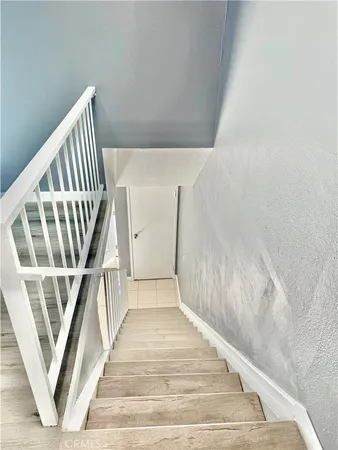 $436,999 | 470 West Jackson Street, Rialto, CA 92376