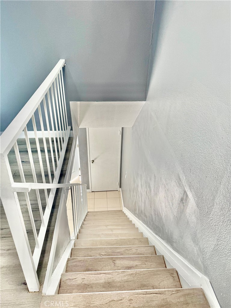 470 West Jackson Street Rialto, CA 92376 - Photo 16 of 28 a view of entryway