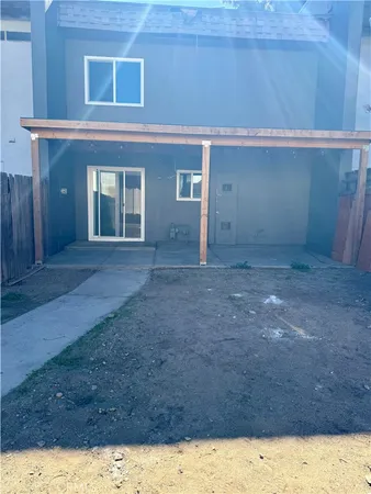 $436,999 | 470 West Jackson Street, Rialto, CA 92376