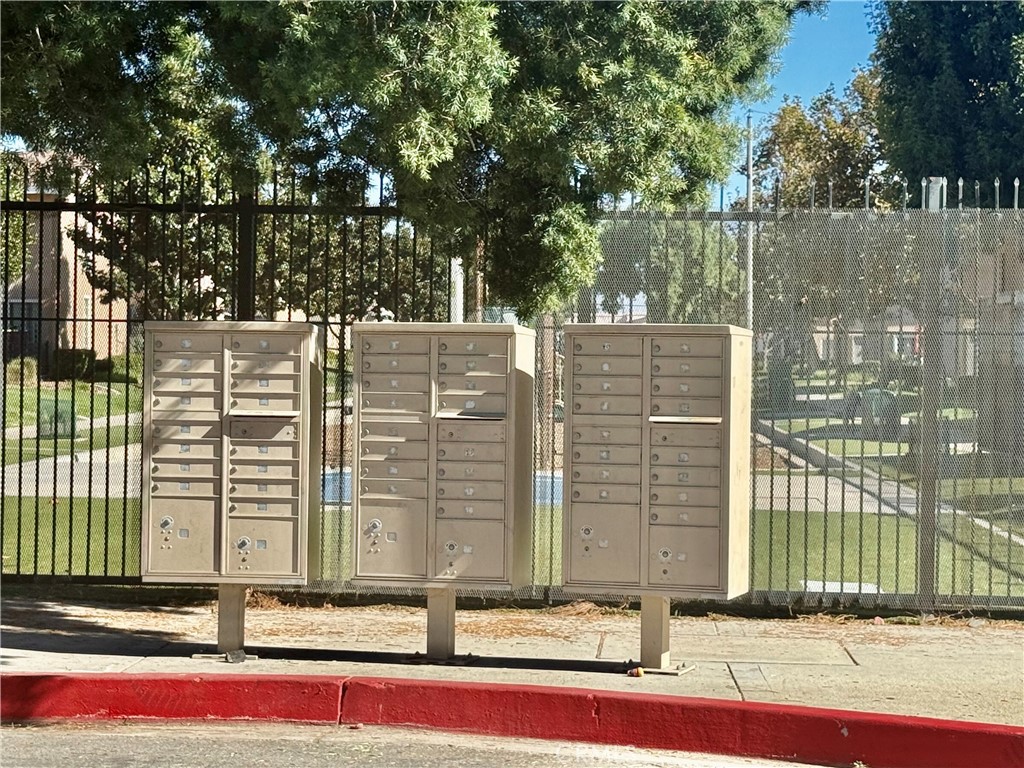 470 West Jackson Street Rialto, CA 92376 - Photo 23 of 28 a view of a building with a street