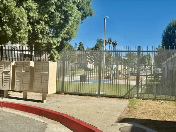 $436,999 | 470 West Jackson Street, Rialto, CA 92376