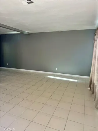 $436,999 | 470 West Jackson Street, Rialto, CA 92376