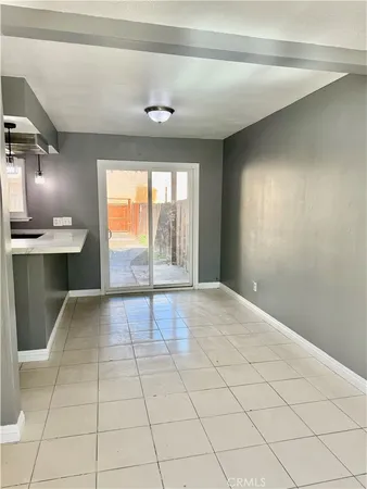 $436,999 | 470 West Jackson Street, Rialto, CA 92376