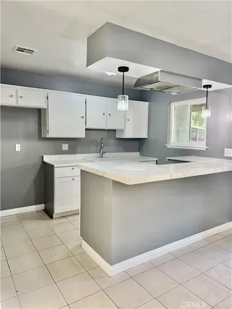$436,999 | 470 West Jackson Street, Rialto, CA 92376