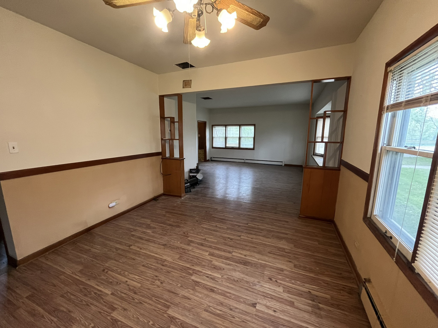 25830 South Chestnut Road Monee, IL 60449 - Photo 11 of 19
