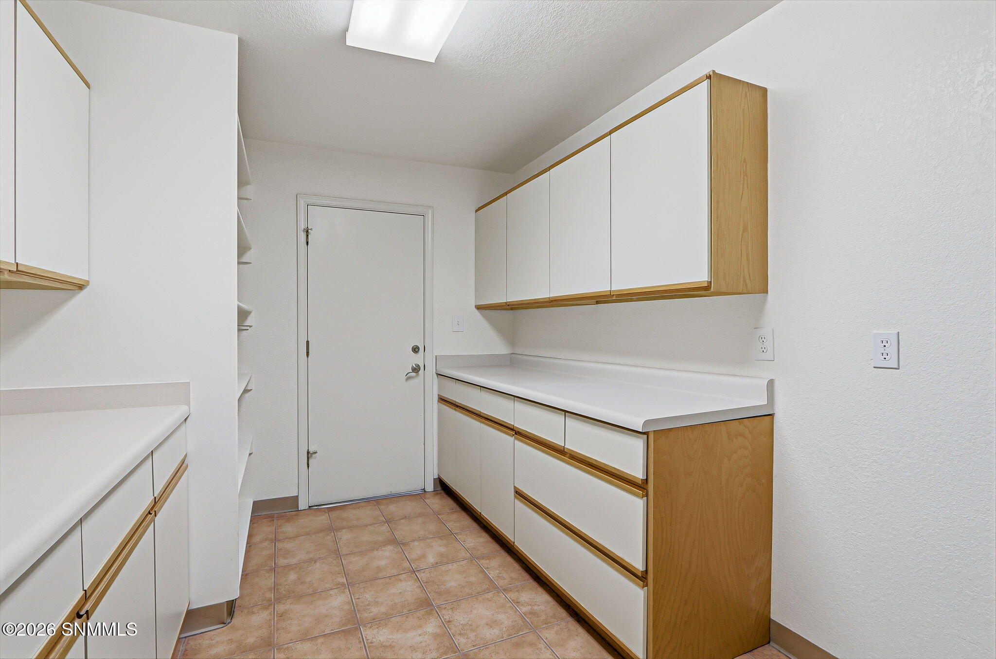 565 Carver Road Las Cruces, NM 88005 - Photo 61 of 85 111-web-or-mls-IMG_8747