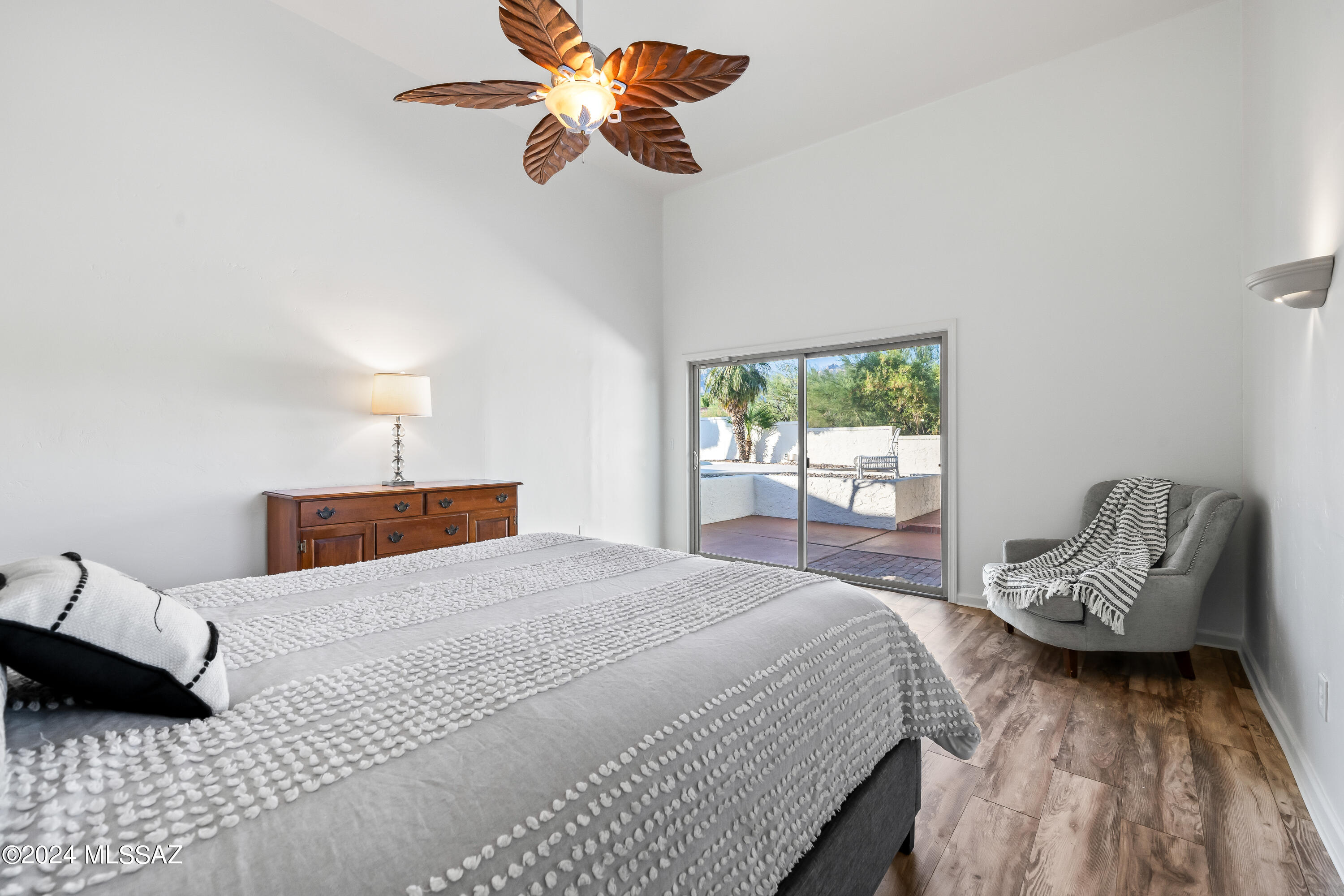 5381 East River Road Tucson, AZ 85718 - Photo 33 of 49 Gallery Image 33