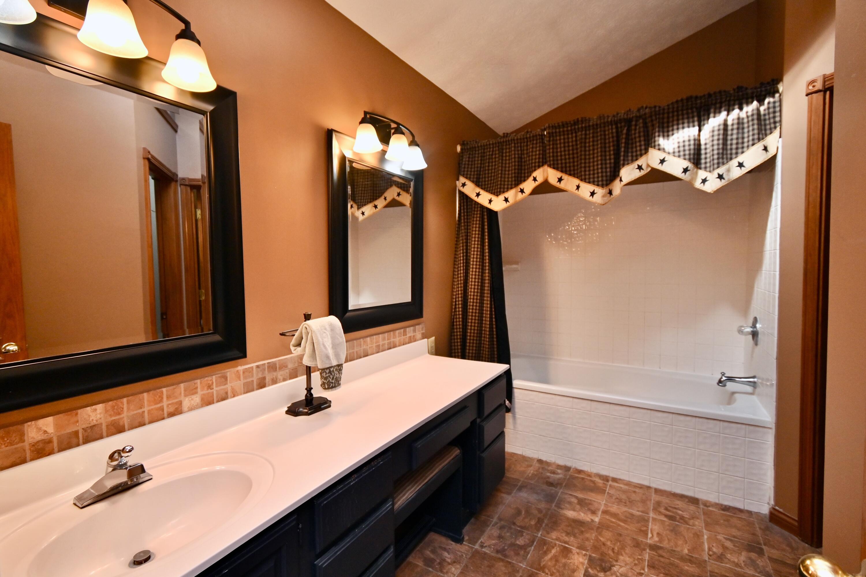 2853 Damascus Road Hebron, KY 41048 - Photo 23 of 43 Gallery Image 23