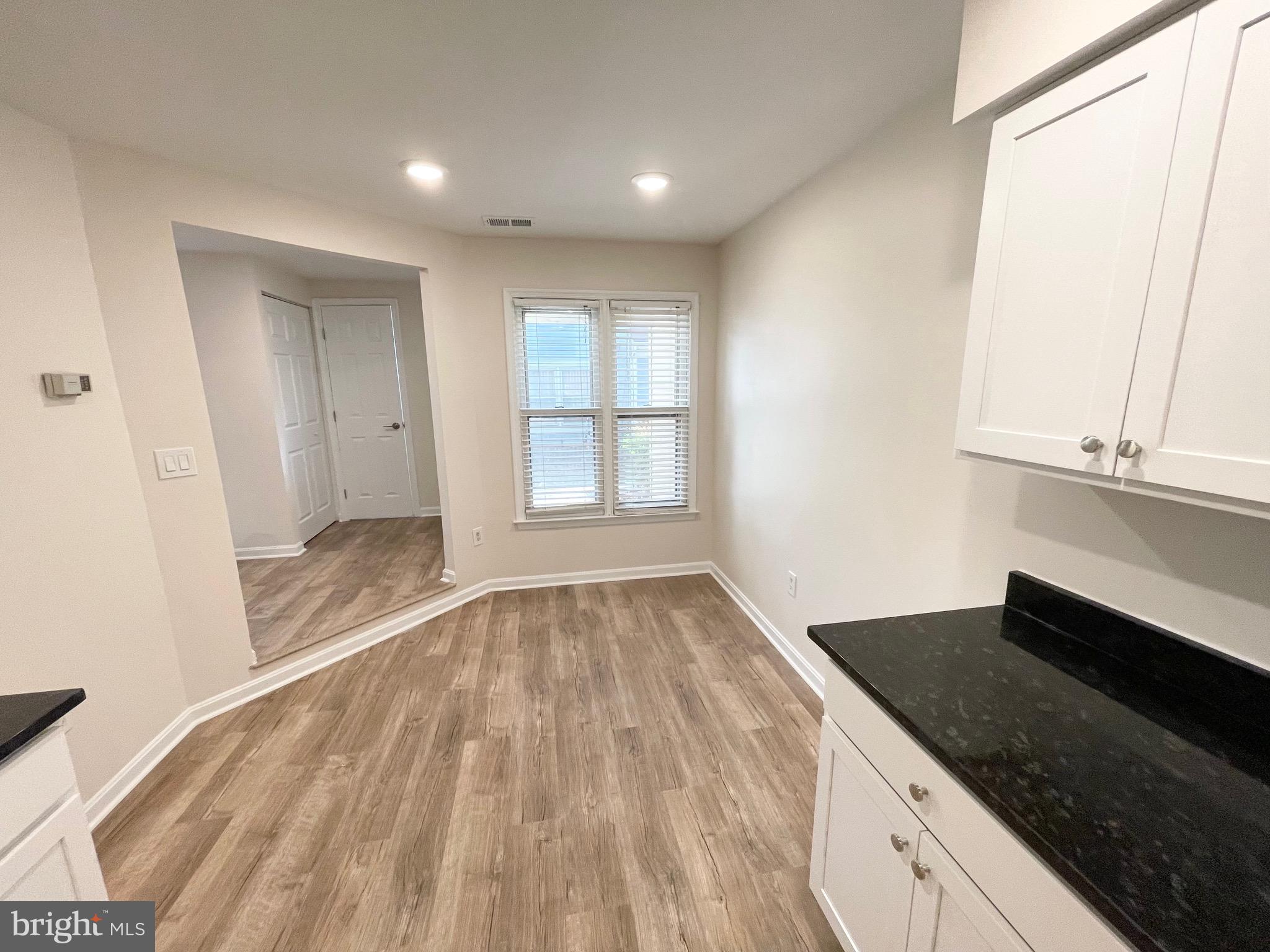 9340 Palmer Place, Unit 24 Laurel, MD 20708 - Photo 11 of 25 Gallery Image 11
