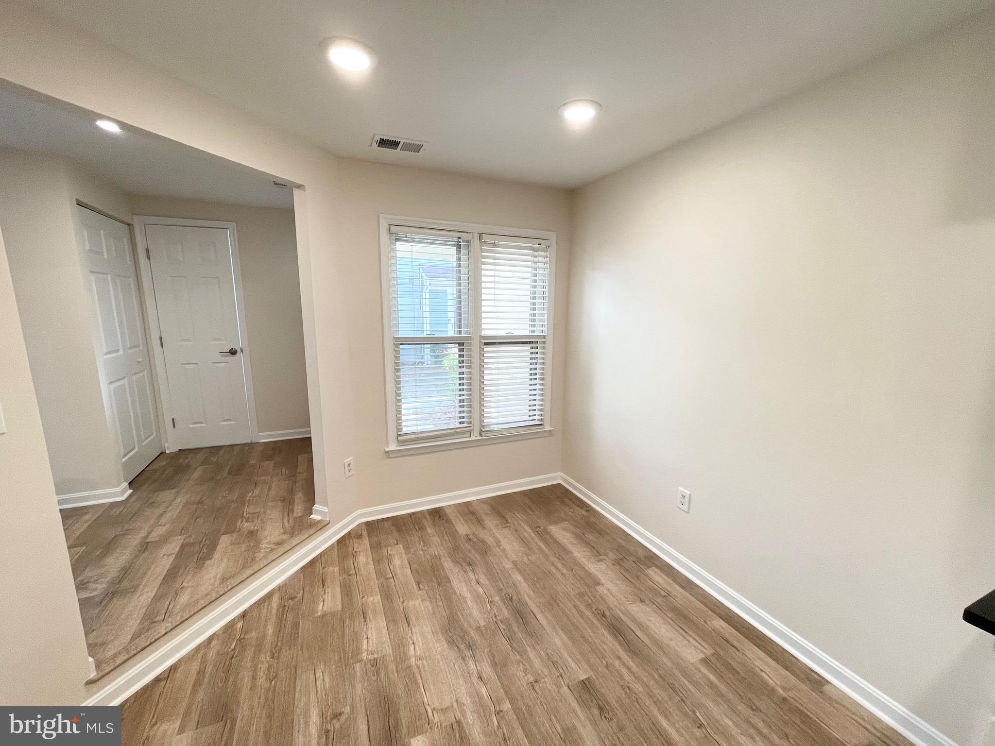 9340 Palmer Place, Unit 24 Laurel, MD 20708 - Photo 12 of 25 Gallery Image 12