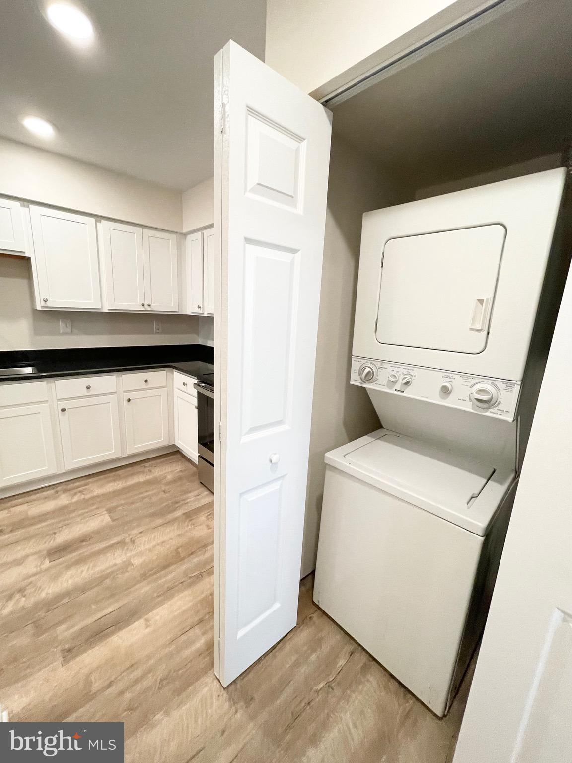 9340 Palmer Place, Unit 24 Laurel, MD 20708 - Photo 13 of 25 Gallery Image 13