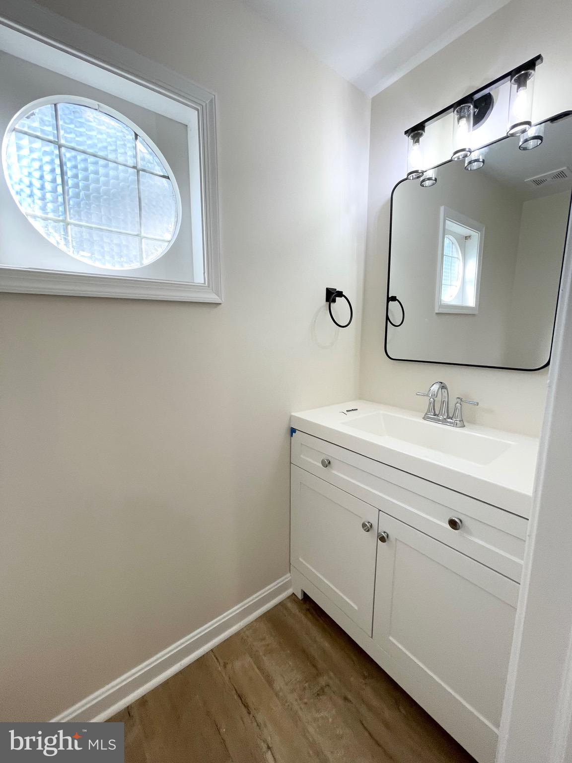 9340 Palmer Place, Unit 24 Laurel, MD 20708 - Photo 14 of 25 Gallery Image 14