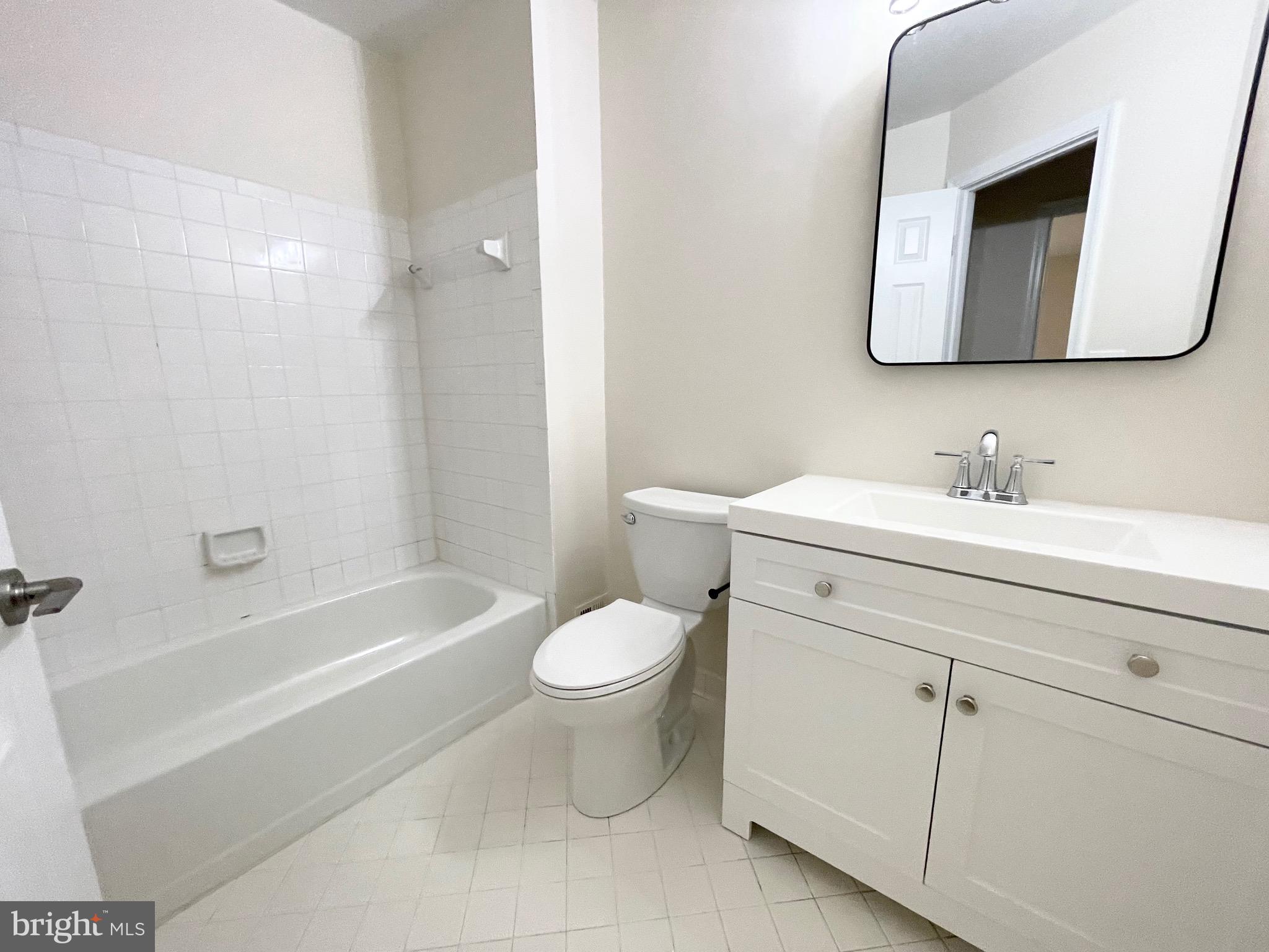 9340 Palmer Place, Unit 24 Laurel, MD 20708 - Photo 15 of 25 Gallery Image 15
