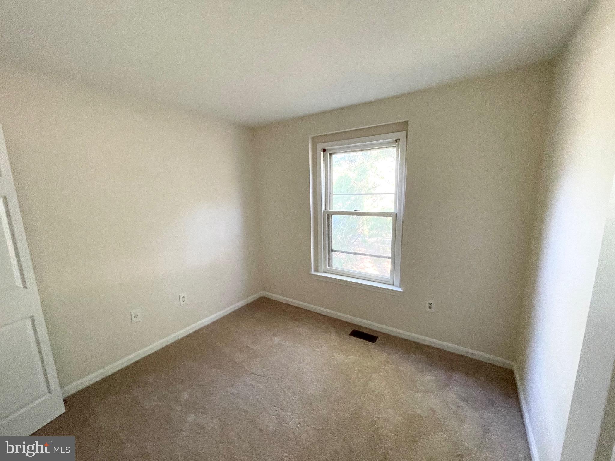 9340 Palmer Place, Unit 24 Laurel, MD 20708 - Photo 16 of 25 Gallery Image 16
