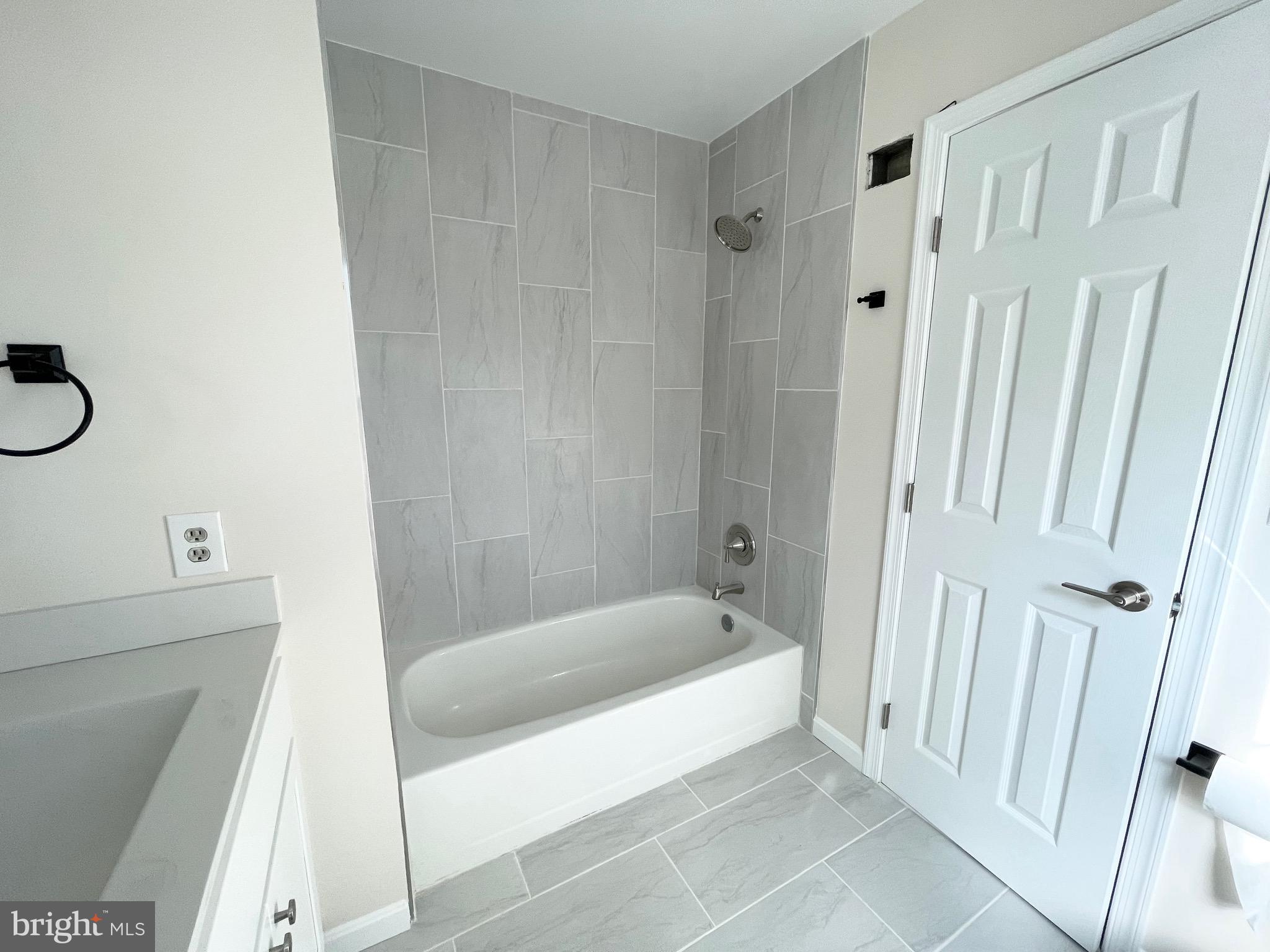9340 Palmer Place, Unit 24 Laurel, MD 20708 - Photo 17 of 25 Gallery Image 17